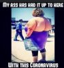 4171F3F5-2883-4241-8C9D-CB72509751CE.jpeg