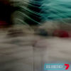 vlcsnap-2020-04-24-17h09m35s815.png