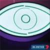 Asset 6@300x.png