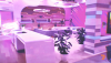 PicsArt_04-26-01.04.47.png