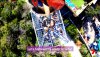 vlcsnap-2020-05-03-11h41m55s232.jpg