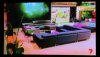 5874D3D4-5517-4469-8A6F-03DB8EBADCA8.jpeg