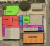 FLOORPLAN.jpg FLOORPLAN.jpg
