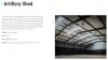 hangar.jpg hangar.jpg