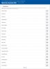 bb-odds-2020-05-31.jpg