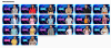 hm2020_smaller.png