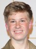 robert irwin.jpg
