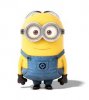minion.jpg