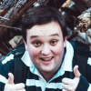 Kieran.png
