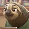 Sloth Zootopia.png