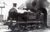 PC_HRS_LOCOMOTIVES_008_495.jpg