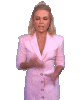 ezgif.com-optimize.gif