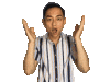 alan shock comp.gif