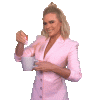Sonia teabag jiggle comp.gif