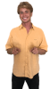 xavier.png