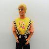 Barbie Ken.jpg