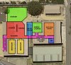 FLOORPLAN.jpg FLOORPLAN.jpg