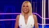 bbau7-house-2020-soniastudio-screenshot.jpg bbau7-house-2020-soniastudio-screenshot.jpg