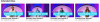 bb.png