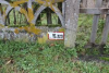 1592687367933.png