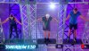 Challenge Tilt Final 7 Casey Mat Dan.jpeg