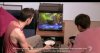 Fish Tank Thoughts2.jpg