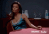 1592892003318.gif