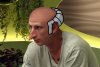 mrburns_dan.jpg