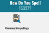 1593005976113.png