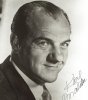 Karl Malden.jpg