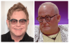 bb-elton.png