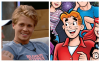 bb-archie.png