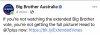 4807F0F3-9896-419F-B9A5-90398336DBF3.jpeg