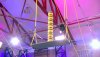 House - Challenge Arena Ceiling.jpg House - Challenge Arena Ceiling.jpg