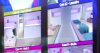 House Bunker Multi-Screen Laundry.jpg