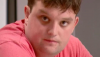 1593134574722.png