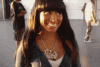 1593427951182.gif