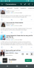 Screenshot_20200630-184113.png