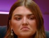 Casey Grumpy Cat.jpg