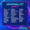 bb_shopping_list.jpg