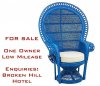 Mat Peacock Chair Sale.jpg