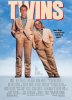 Twins Poster - Dan Sarah.jpg
