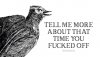 20BB84C9-7D1A-4452-A980-C53A2C9BC005.jpeg