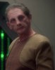 odo.jpg