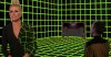 Where's Sonia BBBA.jpg