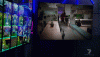 bbau7-2020-bunker-middle-tv-post-production-edited-pip-1.gif