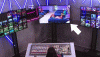 bbau7-2020-bunker-middle-tv-post-production-edited-pip-2.gif