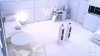 A1CFE98F-25FE-4748-90B7-BA1EE6BC3CAE.jpeg