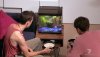Fish Tank.jpg