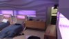 bbau7-house-2020-storeroom-door-from-bedroom.jpg